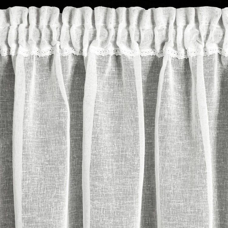 ac9a5952bb0a9aa2360743bc39d2fd86