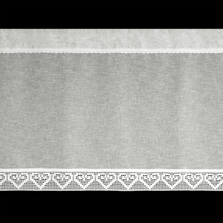 3f808da354544bcbe54c8fa43fbc25e6