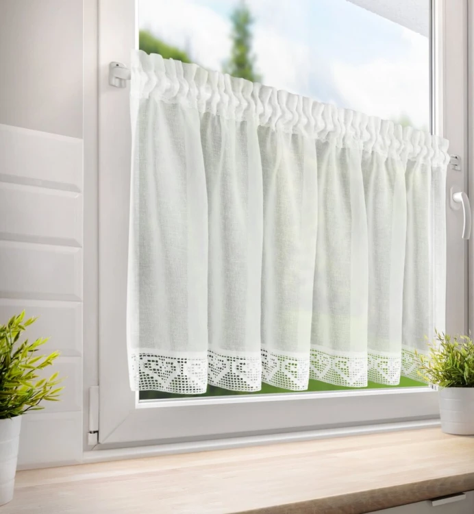 fea4c8698048794dd3204d5ad04f2803