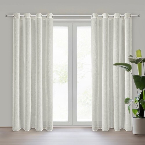 ac75427404ee8b871d9f3519148e330f