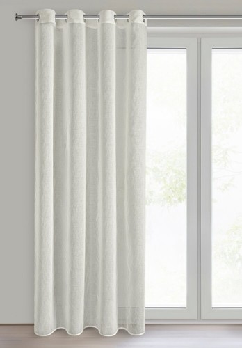 808de47b9af0688379a498028b8d288f