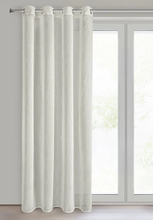 808de47b9af0688379a498028b8d288f