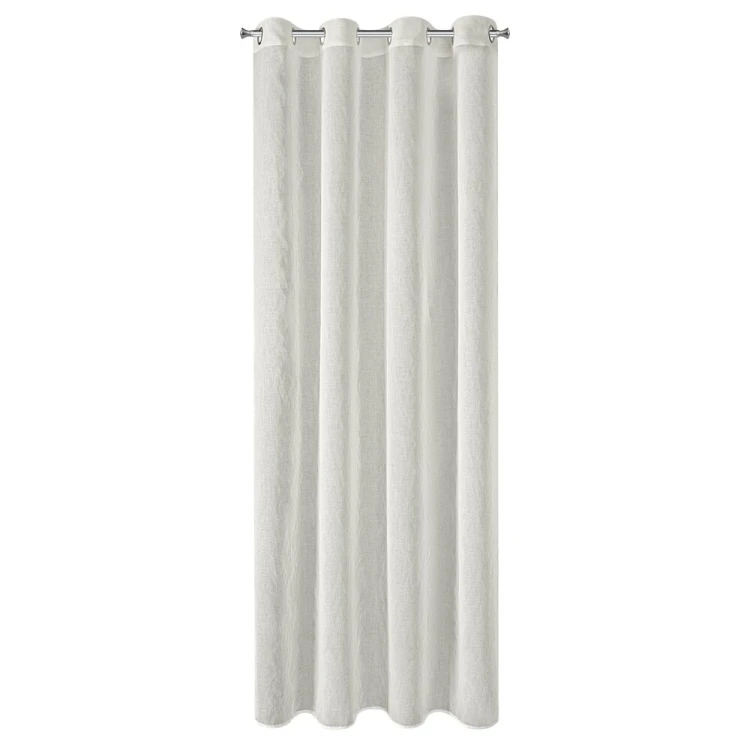 61c838b8173f6da7fd440b2aa2594935