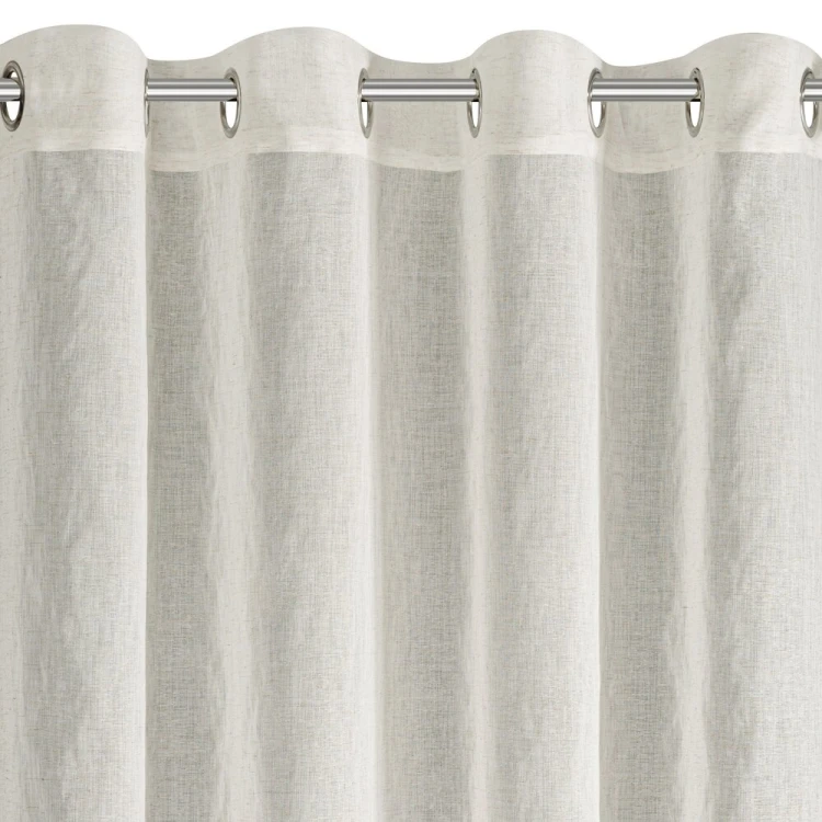 28140339cdb91e4c19bf48a63326edcb