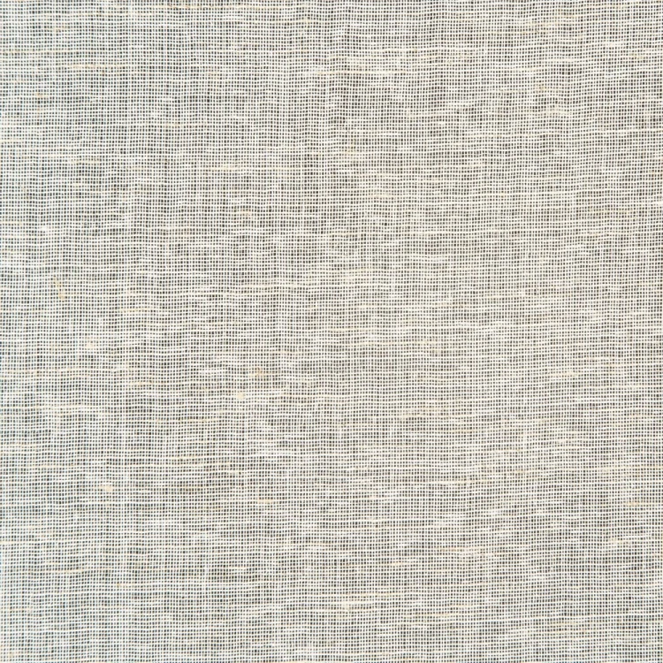 86b6033035ebd8ea8a4a7aea13dac0f8