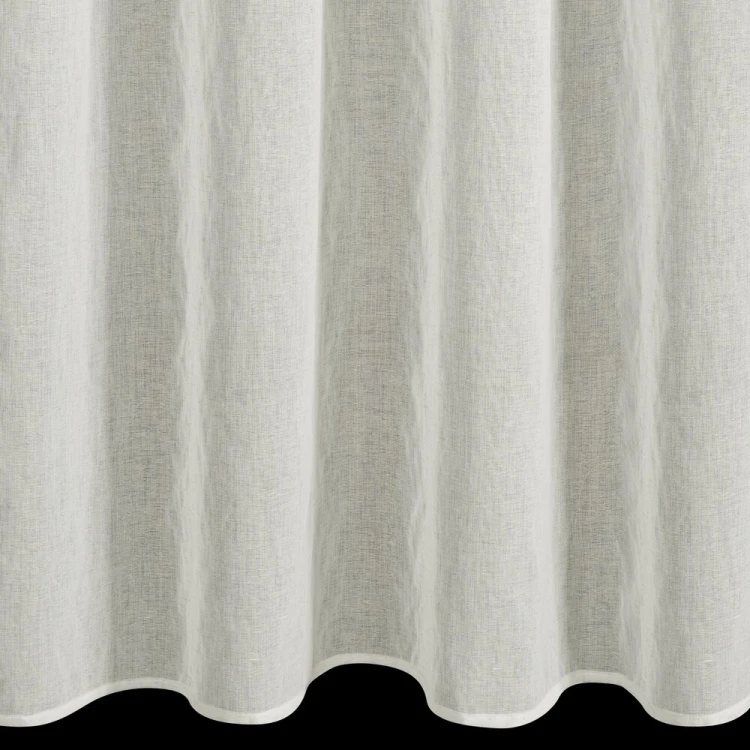 ffd57ee95254614d92b81a6e3c6220ec