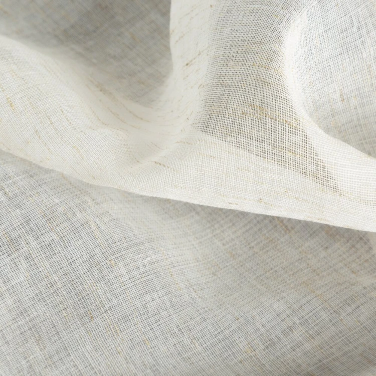 d605bf899be99e71cfdbee6fac5007cb