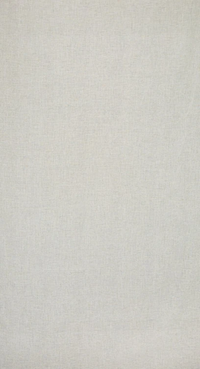 1aec660b03aeeb93b90316ab99b9f181