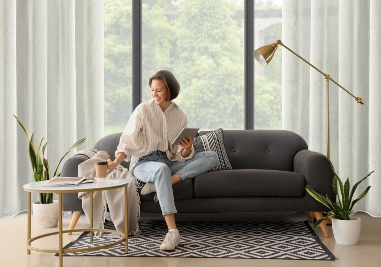 b825d88fee6d5d1edf6d6fca6a658c28