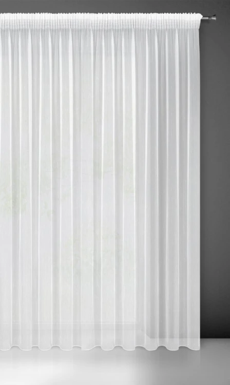 a476b49822d21c3681fecbe42deff361