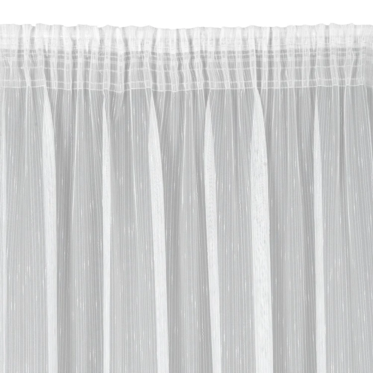 58a823222520b5a7299ffcc4d14257d5