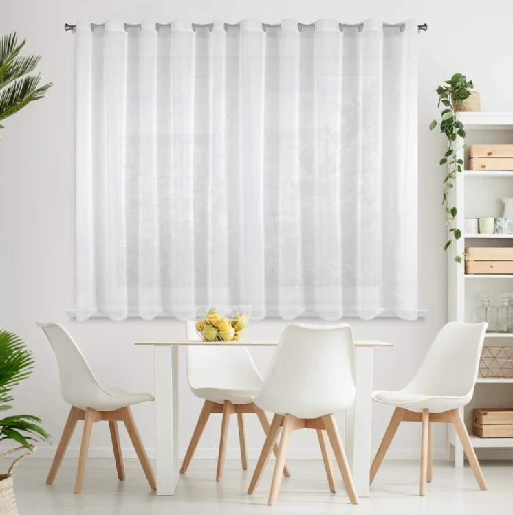 709241b94059d1a9691b89b7be7a8273