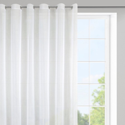 08146bc4b42288c21c766b8bd29677d5