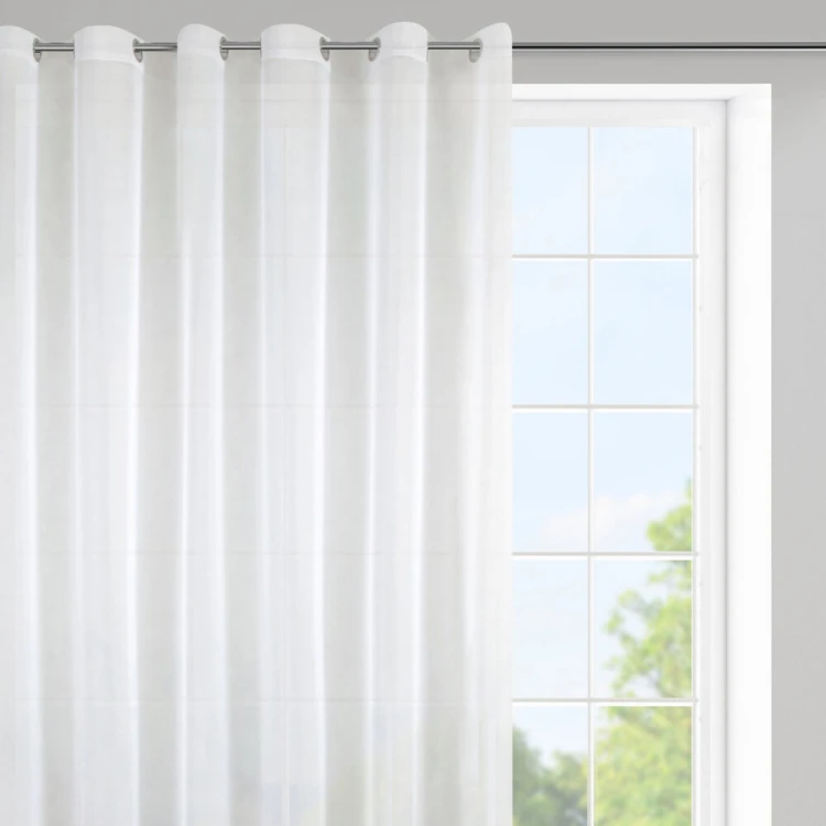 08146bc4b42288c21c766b8bd29677d5