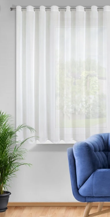 32b1860e8dda9ab0c82fb055771e813c