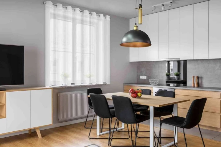 129c53f16bf1304ed869bc43206f8ec4