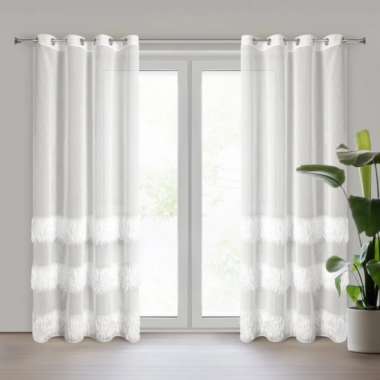 d390b126b083a9de8f7c719ef45c366e