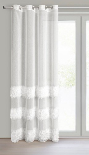 7c20757296045a0b3dd8c0539aa7d25c