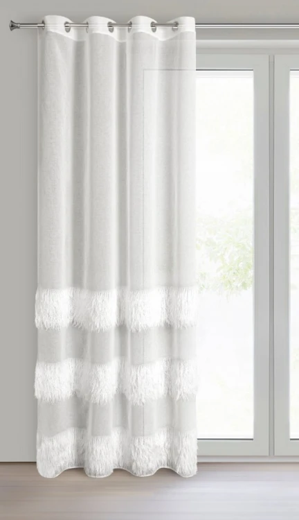 7c20757296045a0b3dd8c0539aa7d25c