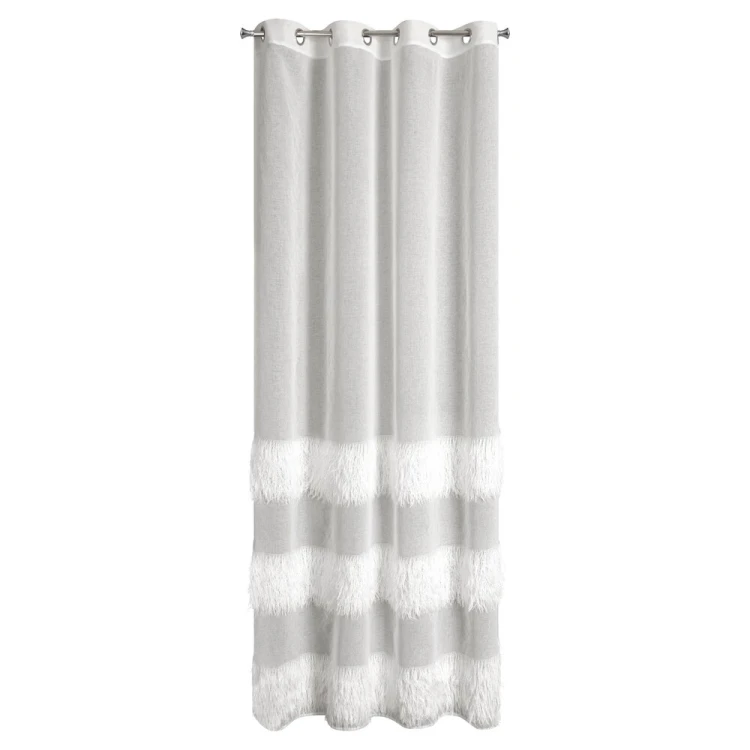 ebfedbd2de5d1e57ba8218bf8e27ec0d