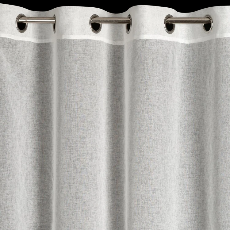 c050701f8aa828905571d3c5974ea1bb