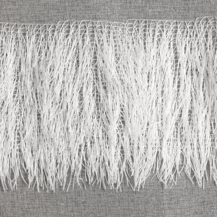 749fd0fecb64cc9921ce50b1be019dc7