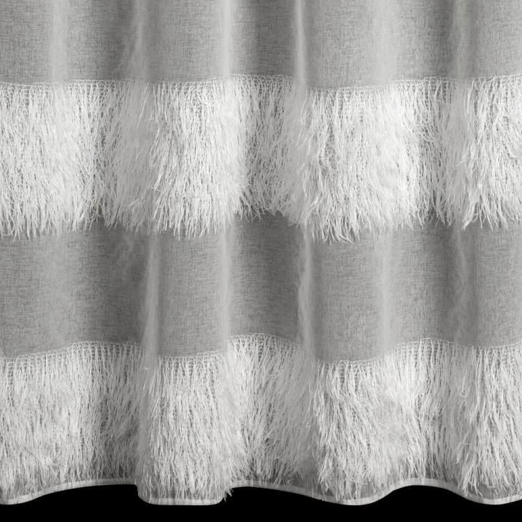 d05b966dbeb6bd9b0a45e70151f83528