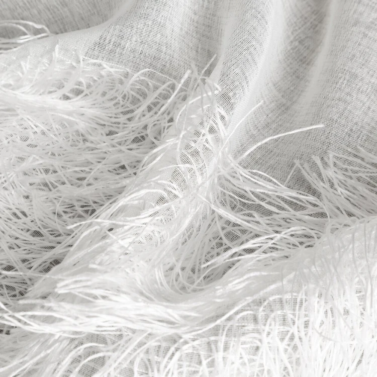 17421a6090dd176eec357ed5ffa52632