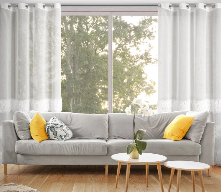 cf710fd4afa0308325dd6a04137f5e54