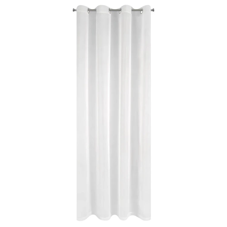 6b2ffdcd01bd6c1d36d43483a49f53aa