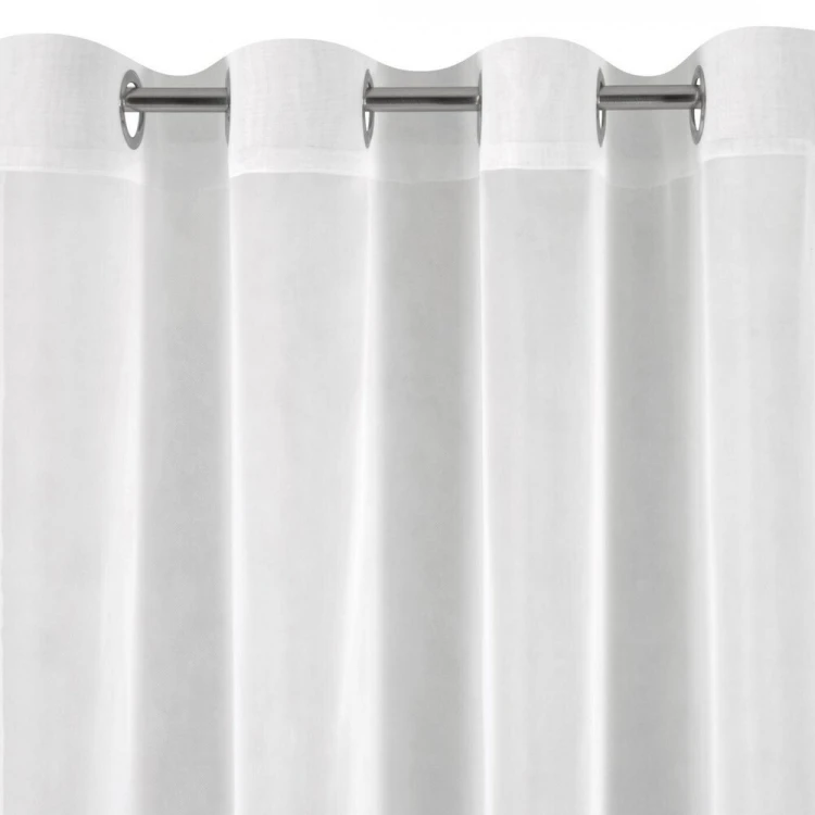 f9981fac7107307bfbc0e27ad3f20085