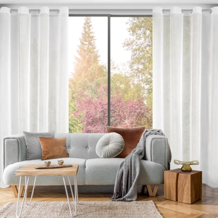 ea3bf117342eb03991a3b10142b8b890