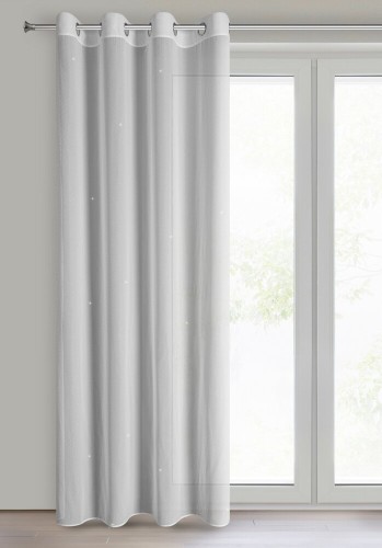 ce5ac5bd81a0f65d979c6ee0cd2238eb