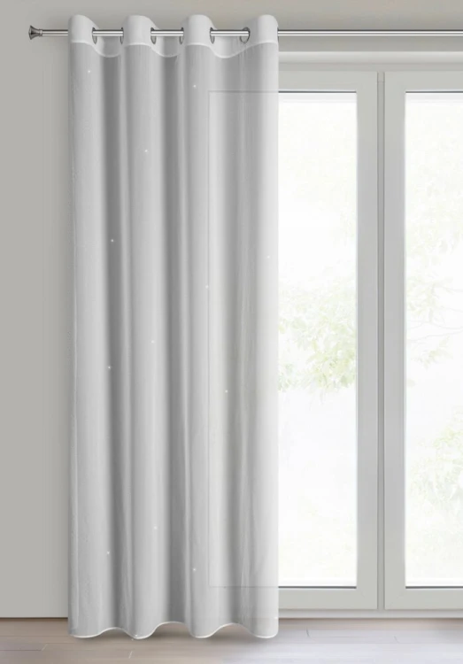 ce5ac5bd81a0f65d979c6ee0cd2238eb