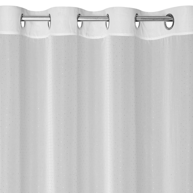 437c9b49511366aa9294794ad73c873f