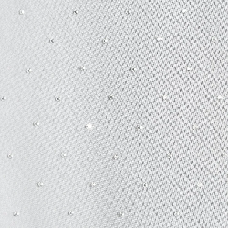 60391474fb163da712541c416532549a