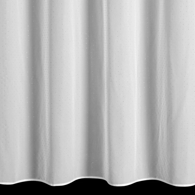 85e96ba30ff0a0bd91a50cd8bde09e65