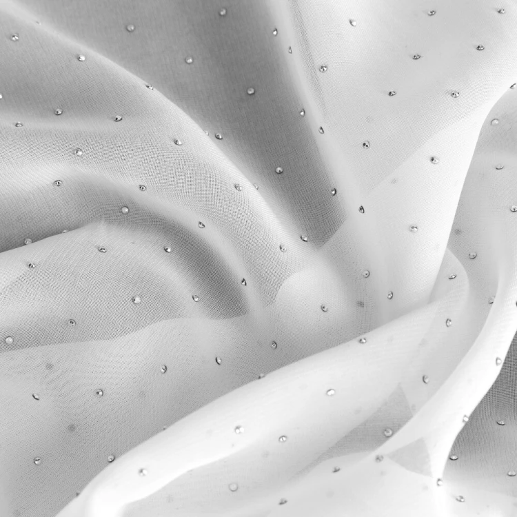 11c4774900e23d36ffd3989c5265cced