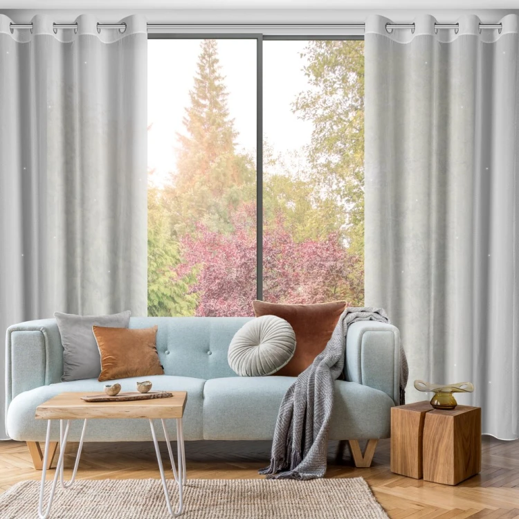 57a2e546d60098112cfa7328e611d5bf