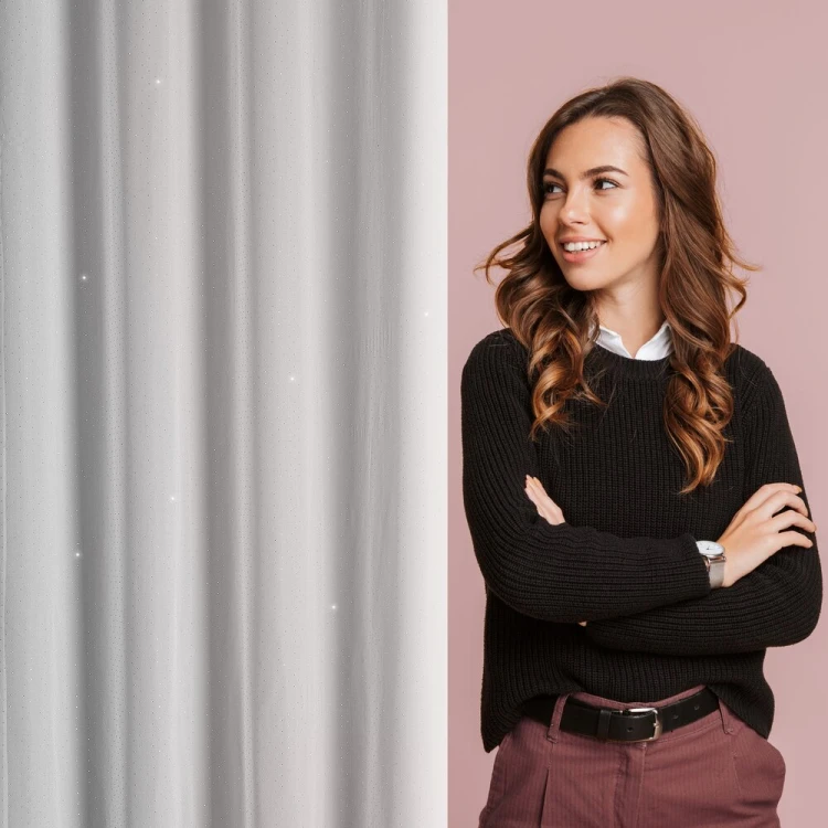 e902fb1f7c37d9a4ccd93fb369b725e1