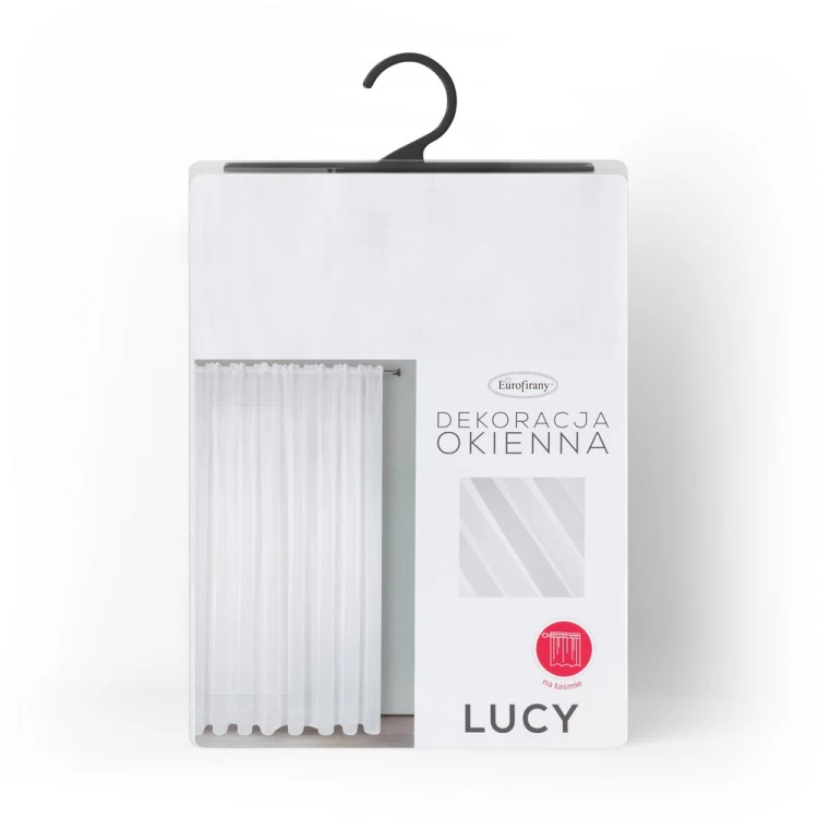 150b19696a04ddf675efbe5c9457ac5b