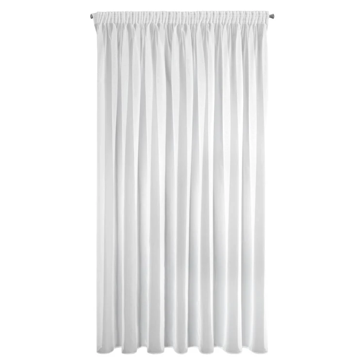 6c1b798554cf86e225a03177fb1ecc6f