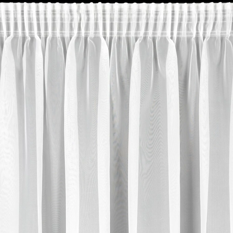 c0d044040dcda503241e73d20246a1ed