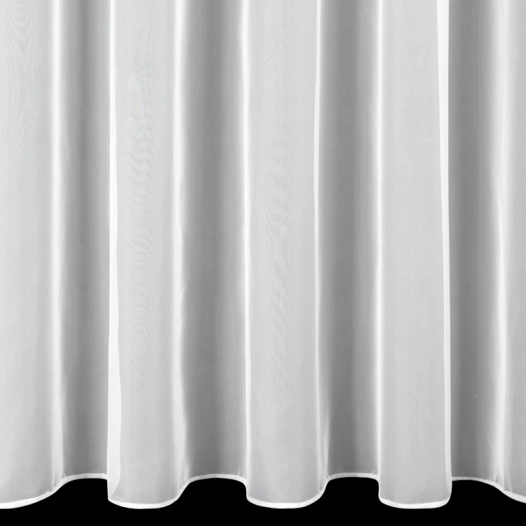 2b3c39fb8713488591840ba65288aef4