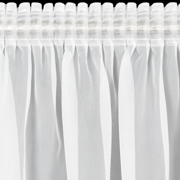 16a5f8c46b91e23c3882e4f2d83a3d84