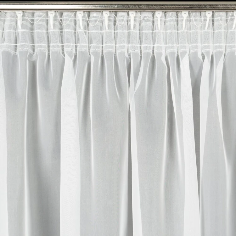 a790c5c7846251f3307dcede14d71d86