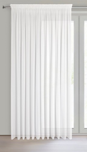 d3277d93cef958ec7f743f5d6435b5a2