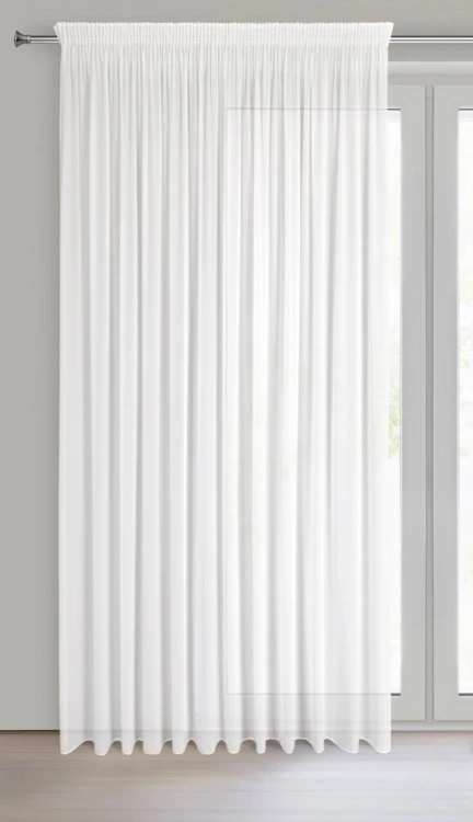 d3277d93cef958ec7f743f5d6435b5a2