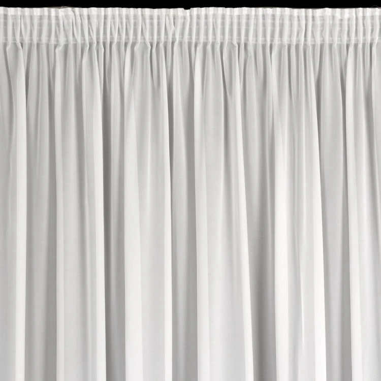 e513d4a4a5f8bf3ca5e73a6bf93c6c59