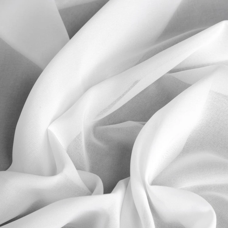 1da6be9125055aadb98bc6555eeeb4bd